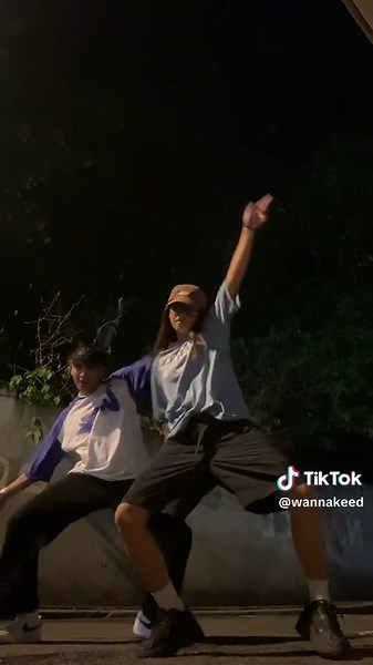 Trend Dance Now 2025: Hip Hop Moves Unleashed
