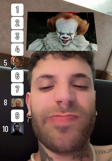 Taspio: O Fenômeno TikTok e seus Segredos