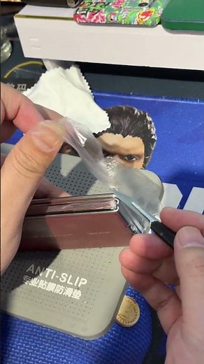 Huawei Mate XT Full Coverage Screen Protector #Popular Full Coverage Screen Protector