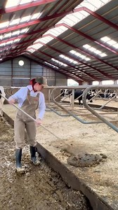 How to Clean a Farm | Farm Factory