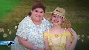 162K views · 658 reactions | Gypsy Blanchard says it’s fear that kept...