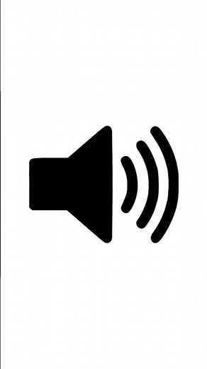 White Board Squeaky Erasing - Sound Effect | SowaSFX