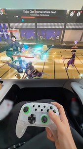 VITURE Luma Ultra: Gaming Freedom On Every Journey! 🚗🎮 Transform any car trip into an epic gaming adventure with VITURE Luma Ultra! Featuring Sony's latest micro-OLED panel with up to 1250 nits brightness and revolutionary 6DOF spatial tracking, experience console-quality gaming on a stunning 152" virtual display while traveling. With enterprise-grade performance and intuitive hand gesture controls, road trips just became your favorite gaming sessions! ✨ The ultimate travel companion for gamer