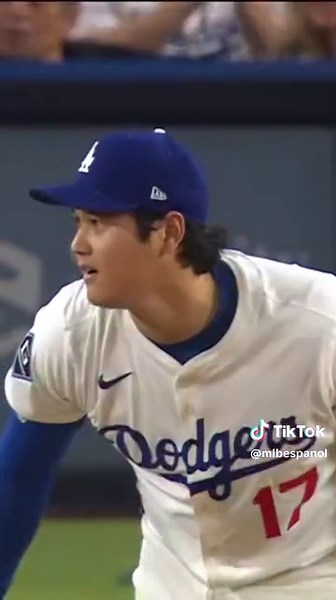 Kiké Hernández: La Estrella del NLCS 🔥