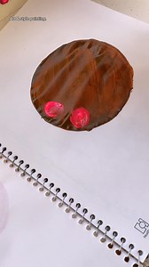 4 comments | Circle Design painting |||| Painting Tutorial Artwork ||| circle Art draw painting. | Art & style painting. | Facebook