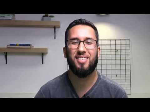 Full demonstration of RD Station CRM