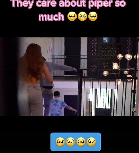 #piper#rockelle#yourube#viral#vid#prank#2021 #foryoupage #comment #like #follow #share