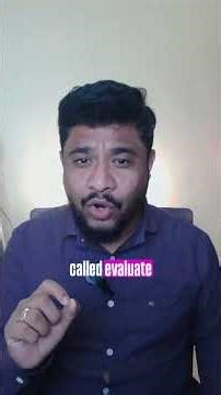 5-Step Prompt Formula to Get Better Results from AI