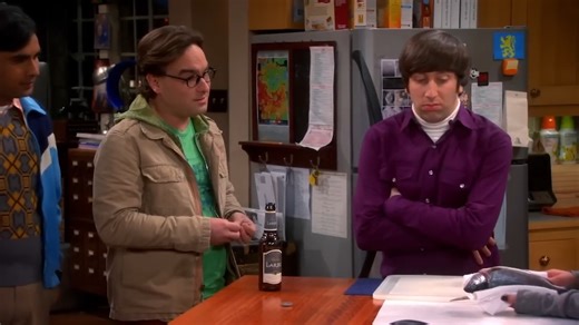 17 Times Penny was the Definition of “Street Smart” #Skybite #comedynight #comedy #comedyshow #funny | Sky bite