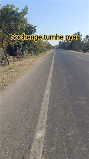 #memeedit #kishorekumar