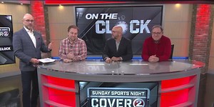 On the Clock: Packers best Rams, snap four game losing streak