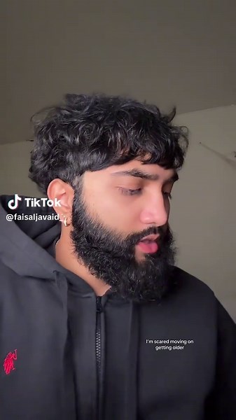 faisal (@faisaljavaid_)’s videos with original sound - faisal