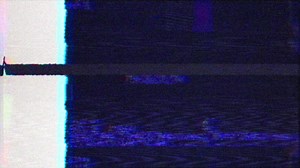 📣 YOUR NASS 2021 LINE UP IS HERE 📣 We’ve just dropped over 90 acts including headliners Headie One and Kano who join already announced The Streets!! Plus, Becky Hill, Little Simz, Wilkinson, Raye, Ella Eyre, Grime MC FM, Solardo, Rebuke, Danny Howard, Prospa, Sam Divine and many more... See line up at nassfestival.com Tickets for NASS 2021 are sold out. Please don’t risk buying tickets from unofficial sources 🙏 We’ve partnered with Tixel who are offering safe, secure resale through nassfestiv