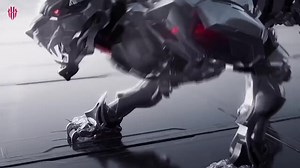 #RedMagic8SPro 🖌Sleek New Design 📱True Full Screen Gaming ❄️ICE 12 Enhanced Cooling System 🐉Leading Version Snapdragon 8 Gen 2 🔋6000mAH battery 65W Fast Charging ORDER NOW>>https://www.directd.com.my/redmagic-8s-pro #DirectD #DirectDTeam #TrustedSinceYear2000 #REDMAGIC8SPro #REDMAGIC | DirectD Gadget MEGA Store PJ