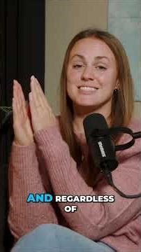 COME FOLLOW ME March 23-April 5 Part 2 #comefollowme2026 #ldsscriptures #biblestudy #mormon