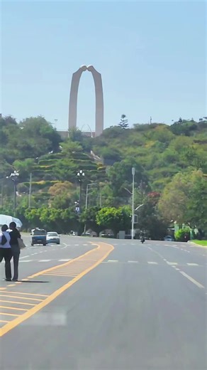 Fãrú_📸 (@faru4398)’s videos with original sound - Fãrú_📸