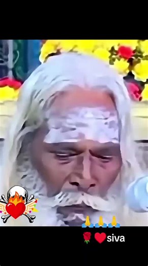 sivakumar (@sivakumar1361)’s videos with original sound - sivakumar