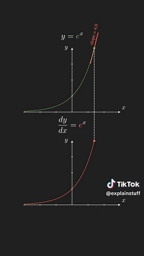Understanding Exponential Functions: Growth and Decay Explained