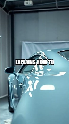 Mod Spotlight: A Budget-Friendly Path to Madeover Power