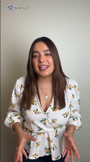 Plotters de Corte GRAPHTEC CE7000 sólo en Avance 😎✨ #shorts