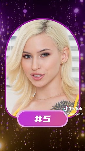 Top 8 skinniest and beautiful performers you never want to miss#tiktok #america #usaus #trendingvideo #fyp