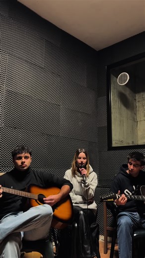 Lost Boy by Ruth B - Emotional Acoustic Cover