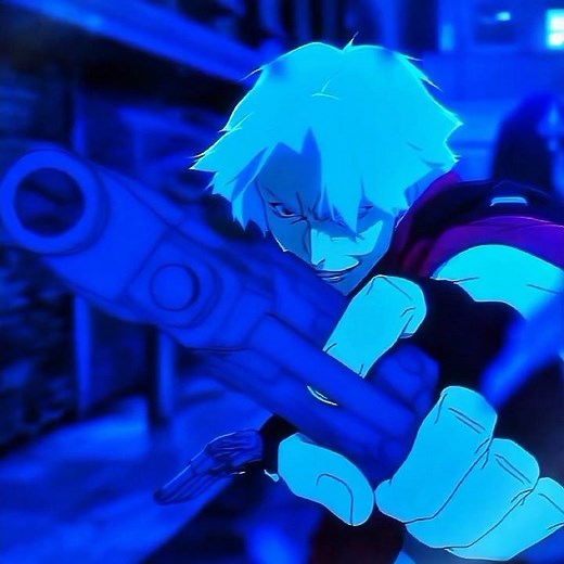 😎Man Aura 😈|| Devil Man Cry || 4k Edit