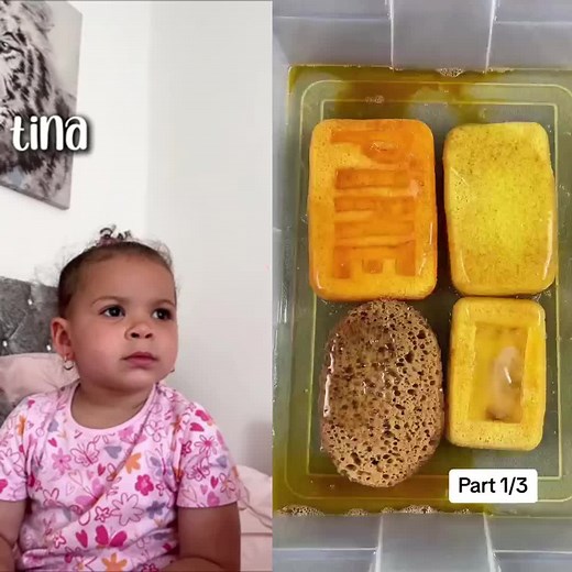 Funny Moments with Princess Tiana: Unforgettable TikTok Clips