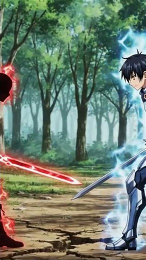 MAOH 3/4 Awakening | Broken Limiter Power | Anime Action Sci-Fi Full Episode 3/4
