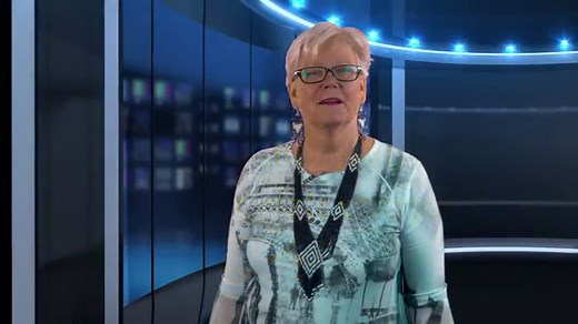 There Is No Climate Emergency, Say 500 Experts in Letter to the United Nations