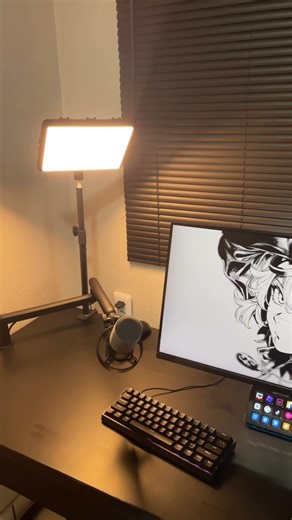 AliExpress finds enter the search code [AYTBV6] on the AliExpress homepage #aliexpresshaul