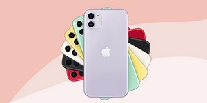 11 iPhone 11 Features You'll Actually Care About and Use