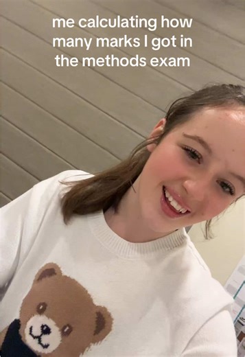 2 is probably generous tbh…