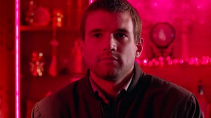 ‘Goldstone’ Trailer