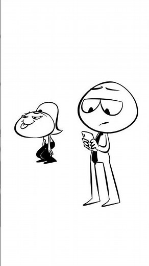 I Prefer Skittles 😅 (Animation Meme) #shorts