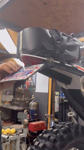 Crap-Pipe 🏁💪🏻🇺🇸 | Crap-Pipe