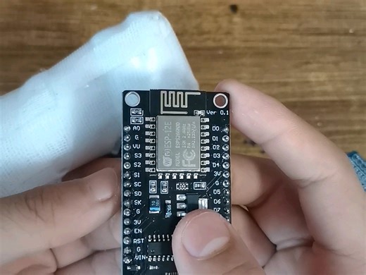 亿点点的口齿不清