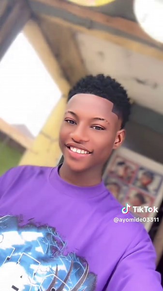 Effective Stepper Machine Workouts for Beginners