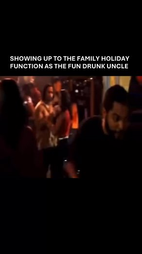 Pinky was always wilding 😂 🎥: Friday After Next (2002) | 90s Era Nostalgia