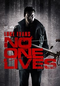 No One Lives (2012)