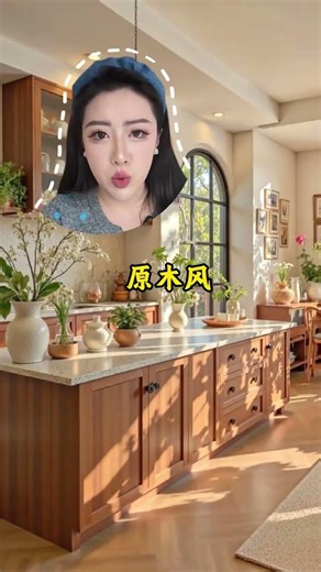 Copying Homework While Decorating: Creative Study Hacks