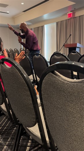 Old School Soundtrack: Clapping and Stomping Fun