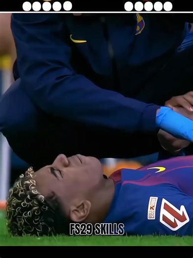 Barcelona vs Portugal: Imaginary Penalty Shootout Match