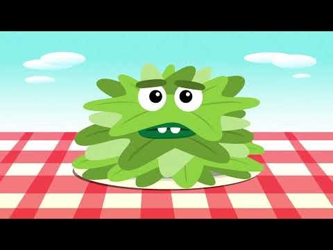 Big Block Singsong | Brave