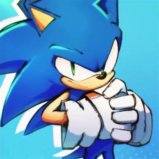 * HERO OF MOBIUS * ||🥀 Sonic The hedgehog 🥀|| EDIT || SUPERSONICO #sonic #edit #mobius