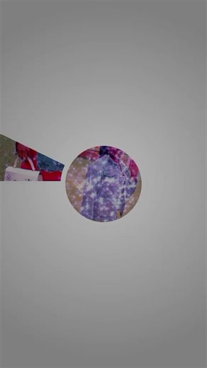 Justin Bae 💕 (@justin.bae52)’s videos with original sound - djbash_ug🇺🇬🇰🇪🇹🇿🇷🇼