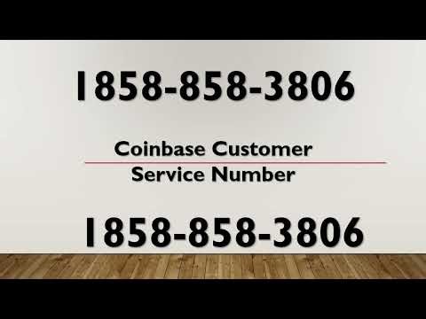 {*20} Ways $To Access Coinbase Customer Support Number By Phone, Chat And Email:A Step-by-step Guide