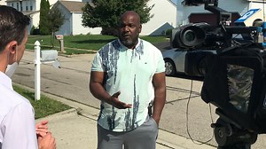 Bishop Sycamore founder dismisses coach, defends school