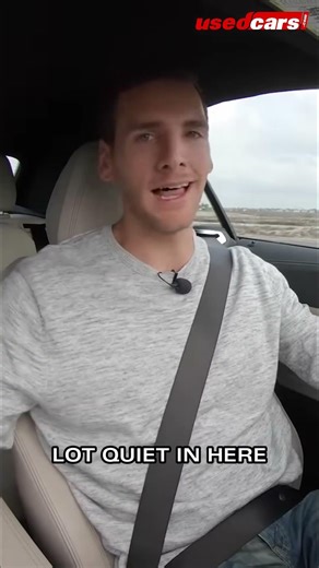 2022 BMW M440i Convertible: Top Down in 18 Seconds #shorts