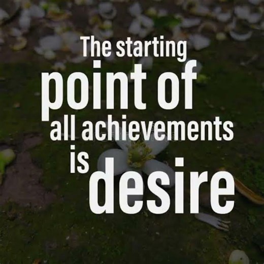 Motivation #comfortzone #motivation #viral #tranding #trending #computerzone #upsc #ias